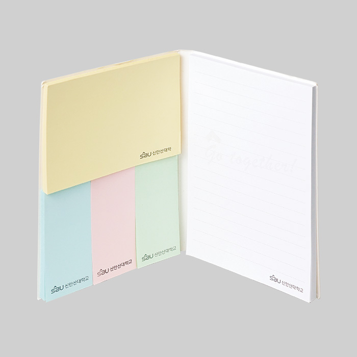 ��ø�� �����޸��� ������ 105X155mm 5p