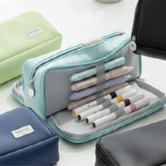 �α��� ��뷮 �Ŀ�ġ ���� ������ ���� ���� 