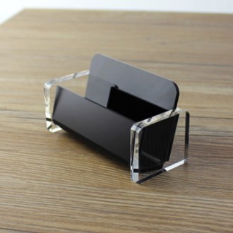 MP �÷� ��ũ�� ������ CAH152