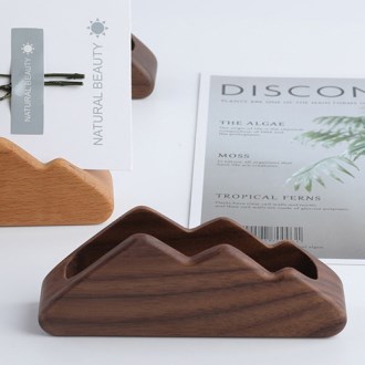 MP ����ȣ�γ��� ���� ����ƾ ���� Ȧ�� CAH553