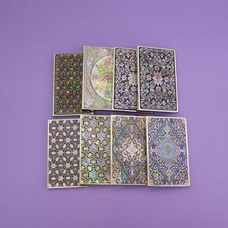 �ڰ� �������̽�-����