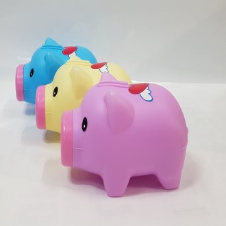 �� ���� ������ ��