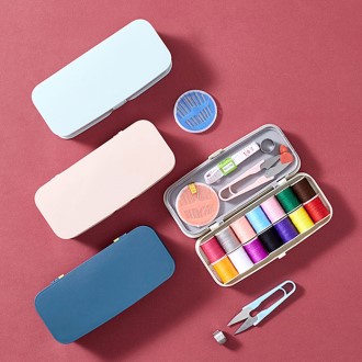 M002 ������ �ٴ�����Ʈ ���� ���������� �ٴ��� �� �ٴ� ��Ʈ ��������