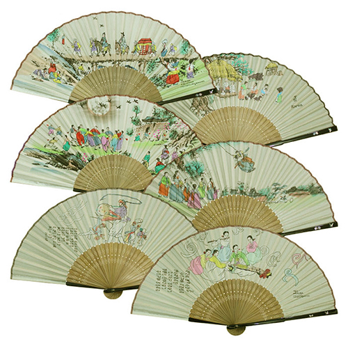 ���޽�ũõ �μ� �׸� �ڰ� �����ä �⼺