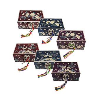 �Ƹ����� ���簢��7ȣ 1�� �����ڰ�������