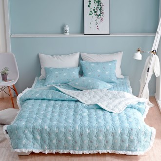 ťƼ ���� �þĿ �����̺� �� �������� �̱� / ���� 2���� ����ħ����������