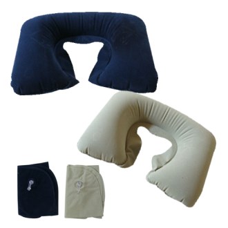 [���� �񺣰�] �񺣰� / �޴�� ���� / KC����