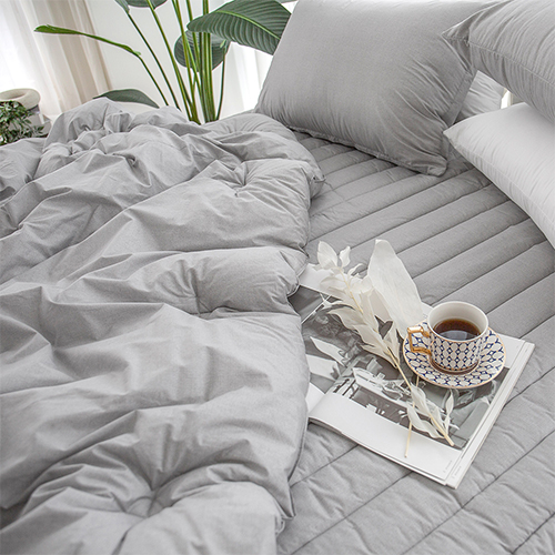 �����̾� ���е� �Ϲ� �����̺Ҽ�Ʈ, ���Ǹ� 100�� ȣ�� �˷��� �ɾ� �ܿ� �̺� ��Ʈ