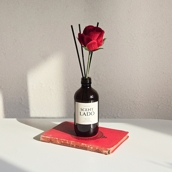 ��Ʈ�� ��ǻ�� ������� 200ml