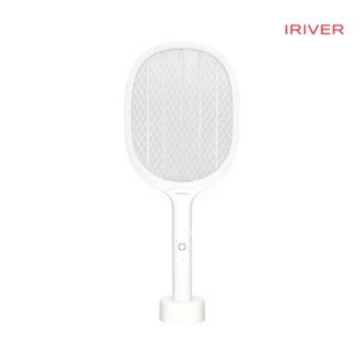  MK-12W ���̸��� ������ ������ä (������) 