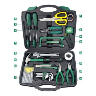 CJH162 ���¿� �ϵ���� ������ 32p