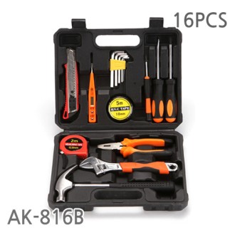 ������Ʈ 16�ǽ� 11-AK-816B 