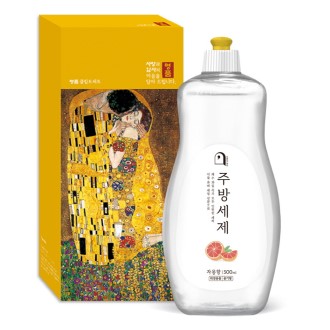 ������ ��ǥ �ڸ���Ʈ 3ȣ 1��