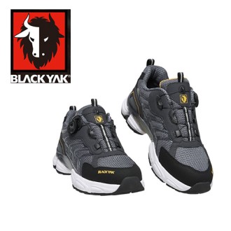 ������ũ ���̾�ȭsafety shoes