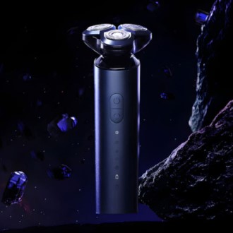 ������ ���� �鵵�� S700