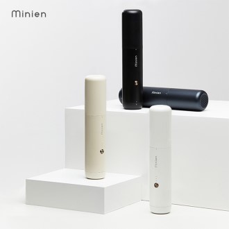 �̴Ͽ� �ڵ����� ����û�ұ� 2����