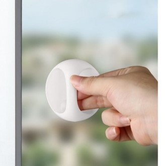 �ٿ뵵������ ����