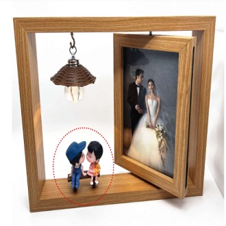 ���� �ǱԾ� ����  ������