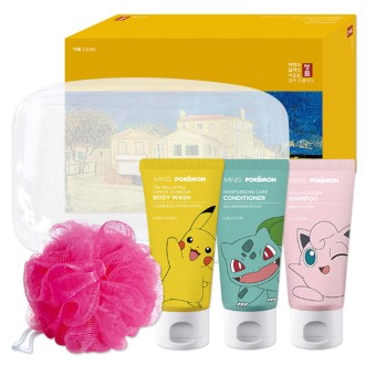 ���� ���ϸ� Ŭ�� ����뼼Ʈ 21ȣ