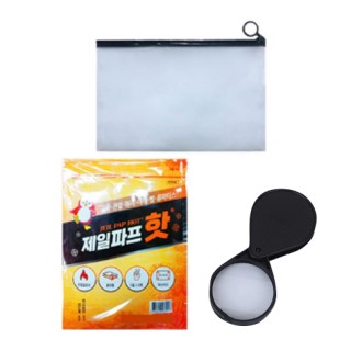 �������� ��1P+������1P ȿ�� ��Ʈ K2666