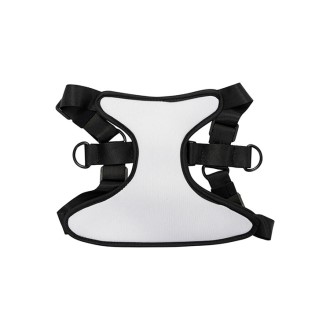 �Ƹ��� �ֿϵ��� �ϳ׽� L // Ǯ�÷� �μ� ����