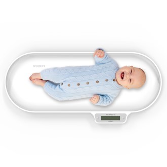 ���̸��� IA-SC11 �Ż��� ü�߰� ������ ���� �ݷ����� �ֿϰ� ������ ������