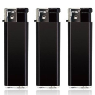 �� �� Ǫ�� �� ���ڶ���Ÿ