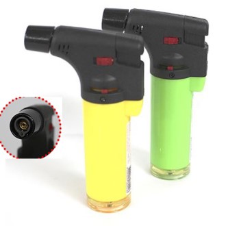 �� ķ����ġ - ������ ȭ��