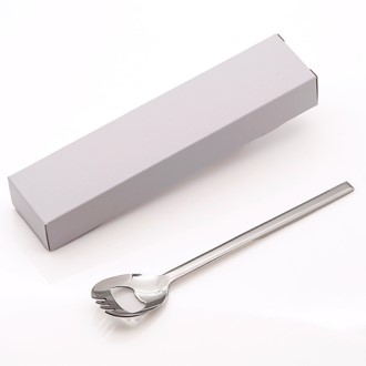 �ٿ뵵 ���� 1P ��Ʈ