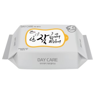 ������� �����ɾ� ������ ��Ƽ�� 30�� FSC