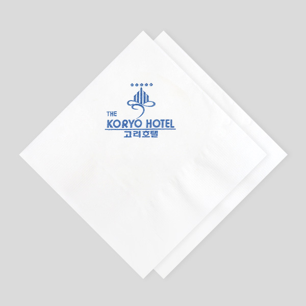 �ΰ��μ� ����Ų Ĭ���ϳ�Ų ����� ������