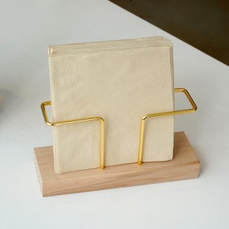 ����� ���ҿ� Ȳ�������� ��� ��Ų���� Ȧ�� ��