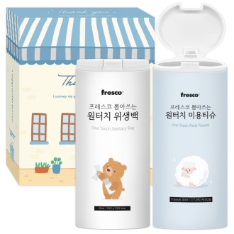 �������� �̾ƾ��� ����ġ Ƽ��/�����鼼Ʈ4ȣ(2��)