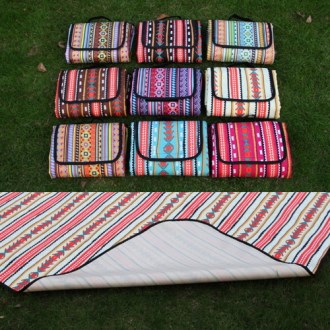 NT �߿� ķ�� ������ ������� ��ũ�� ��Ʈ 200*150 CAH667