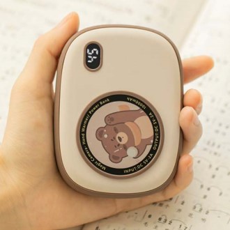 �����̶� �罿 �ճ��� �������͸� 8000mAh BP25