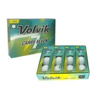 ���� CARRY7 ȭ��Ʈ 12��