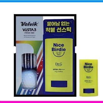 ���� ��Ÿ3 ������ 3�� ������ �㽺ƽ ������Ʈ 3pc ���� 360�� ���ö��� 3�� �㽺ƽ ������Ʈ ������ 3�� ��ũ����Ʈ