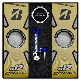 �긮������ NEW E12����Ʈ 6�� ����ĿĨ �ڼ�Ƽ