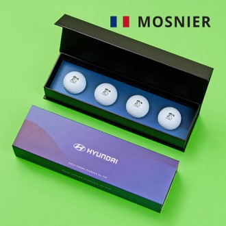 �𽺴Ͽ� ���� 3�ǽ� 4��+�ڼ��ιٸ� ���Ʈ