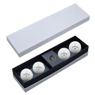 Ķ������ ������ 4�� ����Ŀ ���� �ιٸ����̽� CW4B1