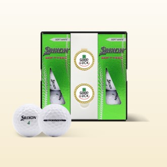 ���� ������ ����Ʈ�� 6�� ����Ŀ2p ��Ʈ