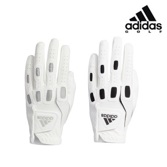 �Ƶ�ٽ����� ��Ƽ �� ���� �޼� �尩