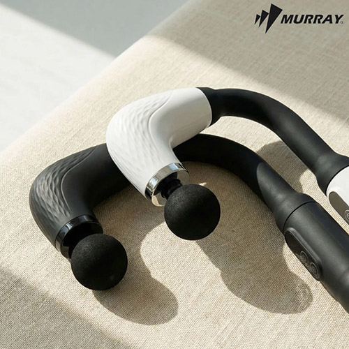 �ӷ��� �ȸ��� �������� �ڵ𸶻����� 4�� MH-1