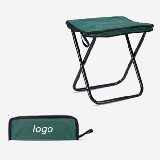 �޴�� ���̽� �߿� ���� ���� ķ�� ��� ���� ����