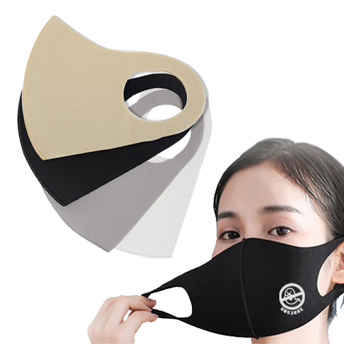 3D �м� ������ ����ũ / �׿� �÷� ����ũ / ���� ����ũ