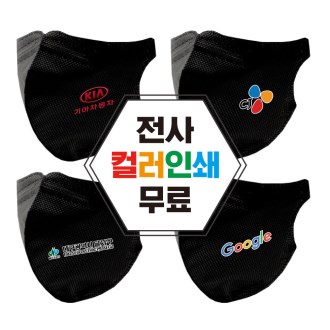 ���θ��� ���� ����ũ �ΰ��μ� �������� ����ũ [�����μ�] 