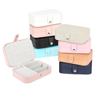 �Ǽ��縮 2�� ���� �ϵ� ���̽� �̴� ������ �־� ����