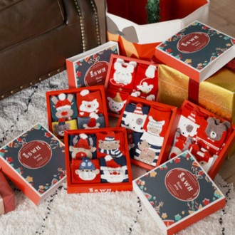 ũ�������� �縻 ������Ʈ ����縻 �ܿ�縻 