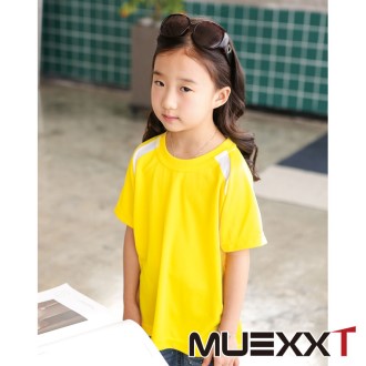 �Ƶ� ��� ���� MU209-1