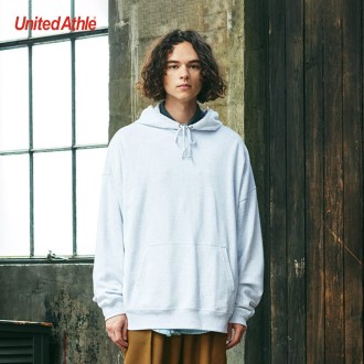 ���� UA ������ �޸� �ĵ�Ƽ ũ��� ����Ʈ 